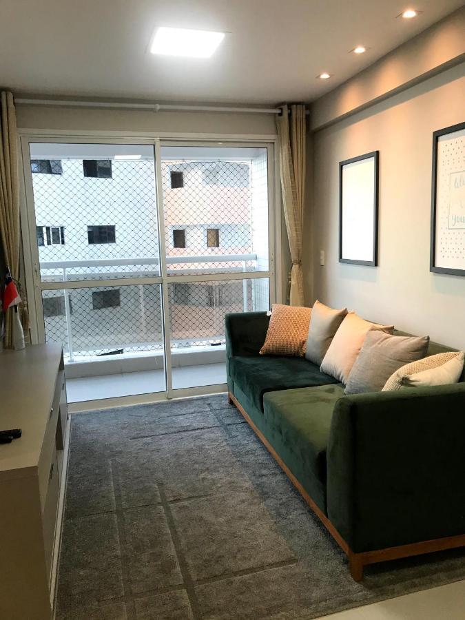 O Maximo Em Acomodacao Fortaleza  Exterior foto