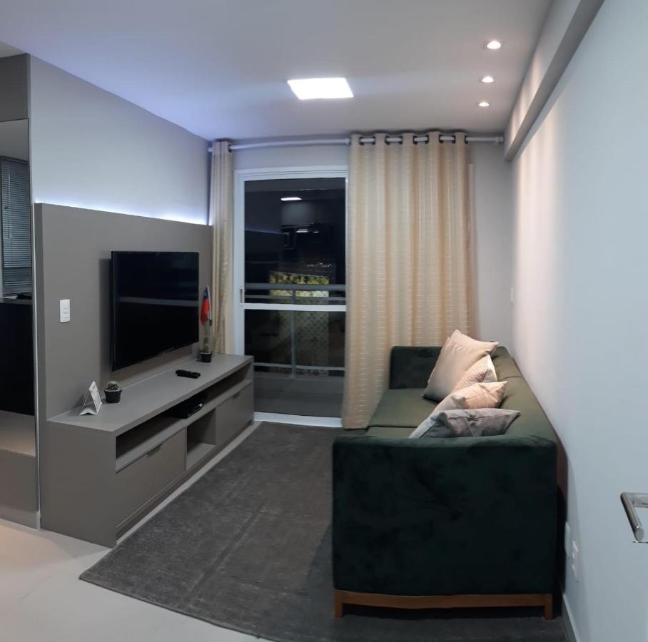 O Maximo Em Acomodacao Fortaleza  Exterior foto