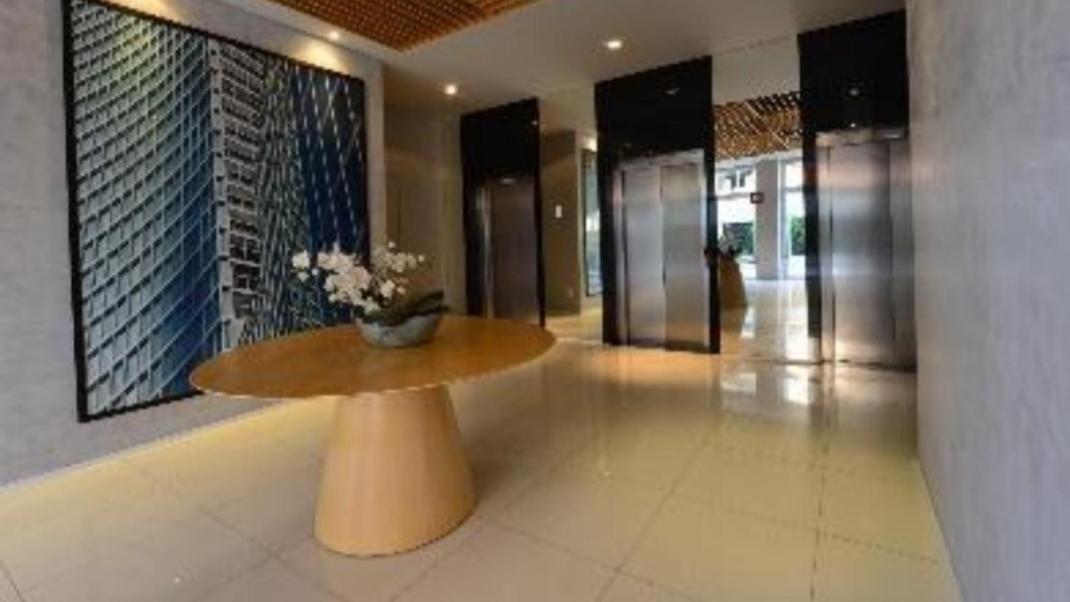 O Maximo Em Acomodacao Fortaleza  Exterior foto